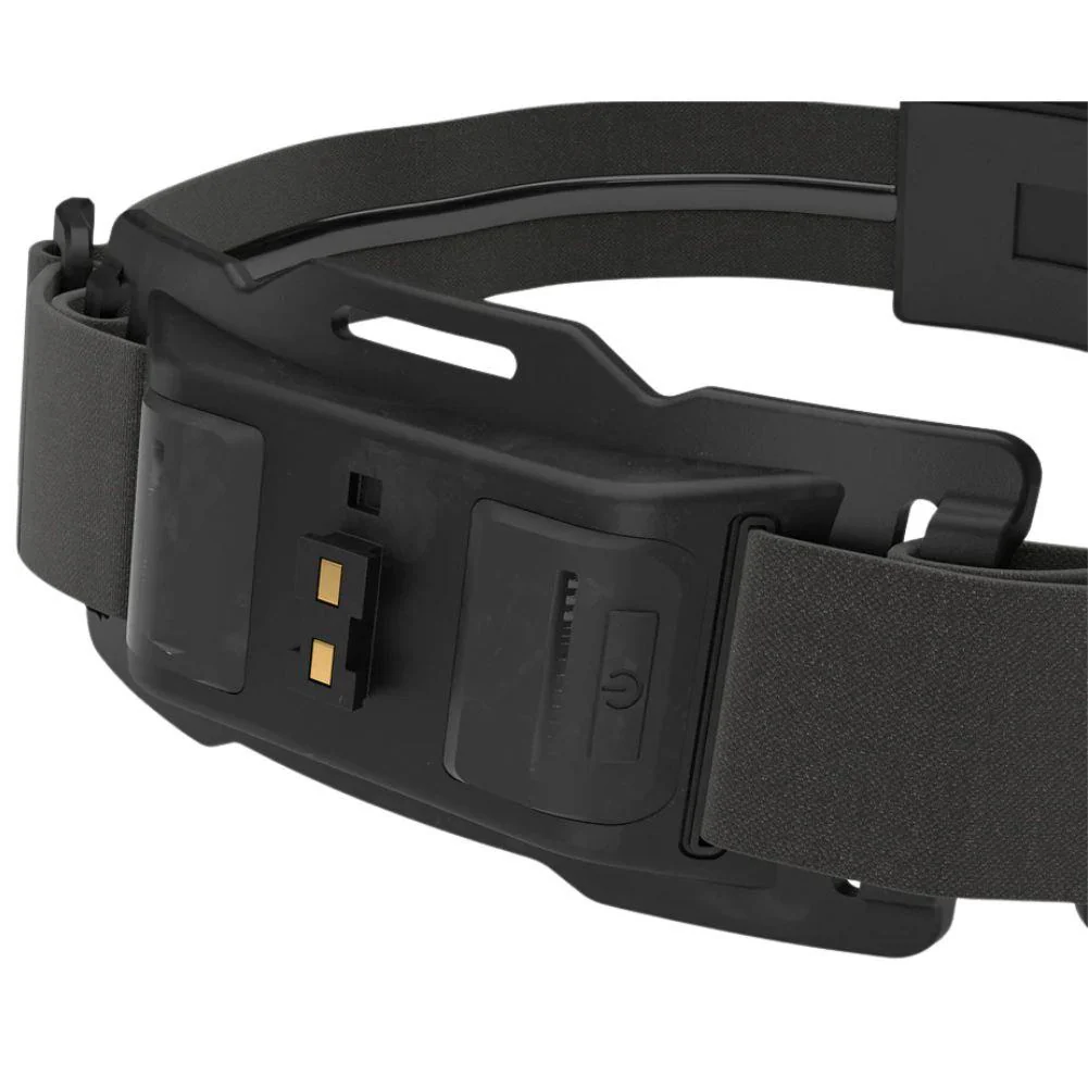 Silva Free 1200 - S Head Torch - Image 10
