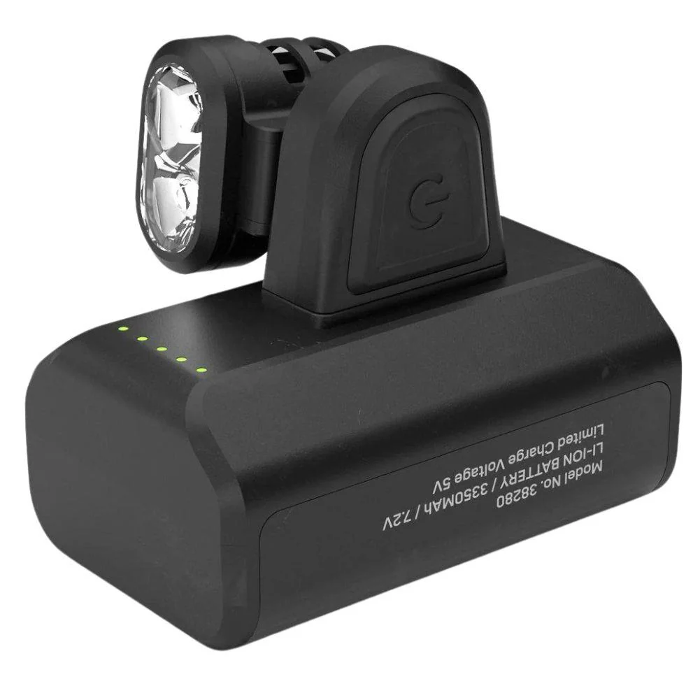 Silva Free 1200 - S Head Torch - Image 12