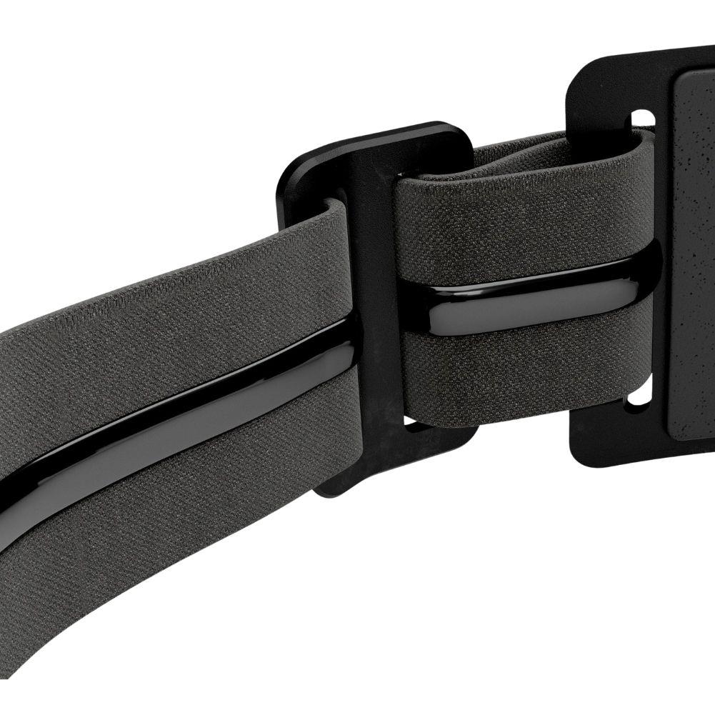 Silva Free 1200 - S Head Torch - Image 8