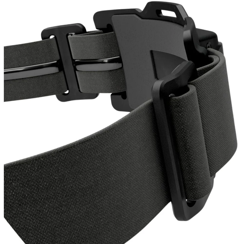 Silva Free 1200 XS Head Torch - Image 14