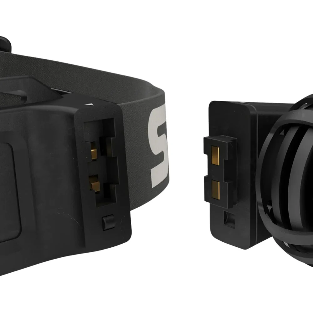 Silva Free 1200 XS Head Torch - Image 9