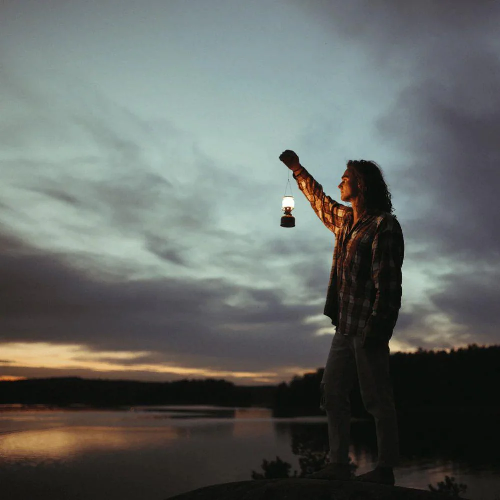 Primus EasyLight Lantern - Image 6