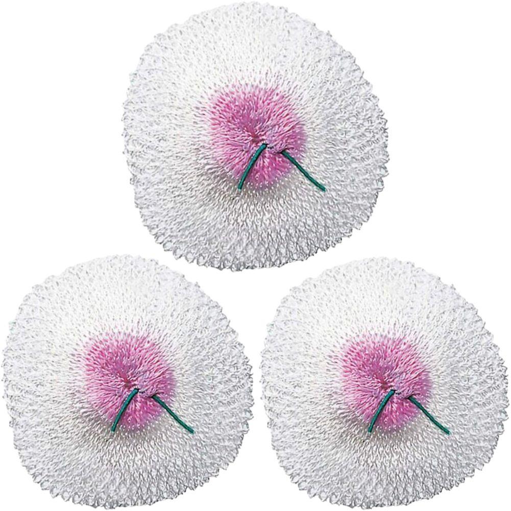 Primus Lantern Mantle Replacements