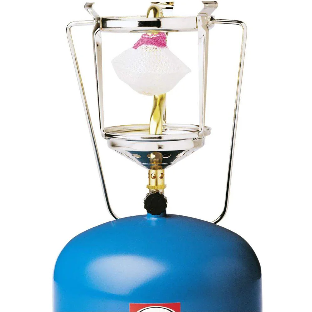 Primus Lantern Mantle Replacements - Image 2
