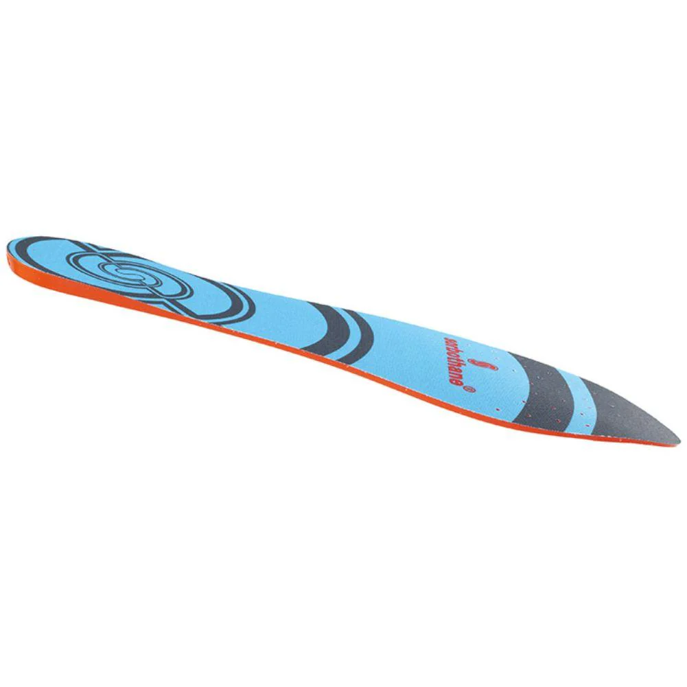 Sorbothane Shock Stopper Full Strike Insoles - Image 9