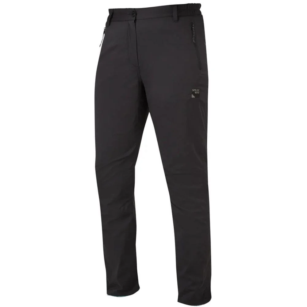 Sprayway All Day Women's Rainpant (Regular)