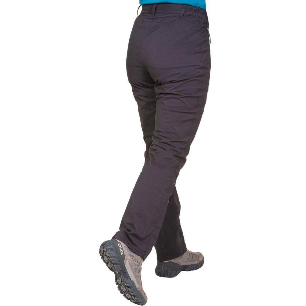 Sprayway All Day Women's Rainpant (Regular) - Image 4