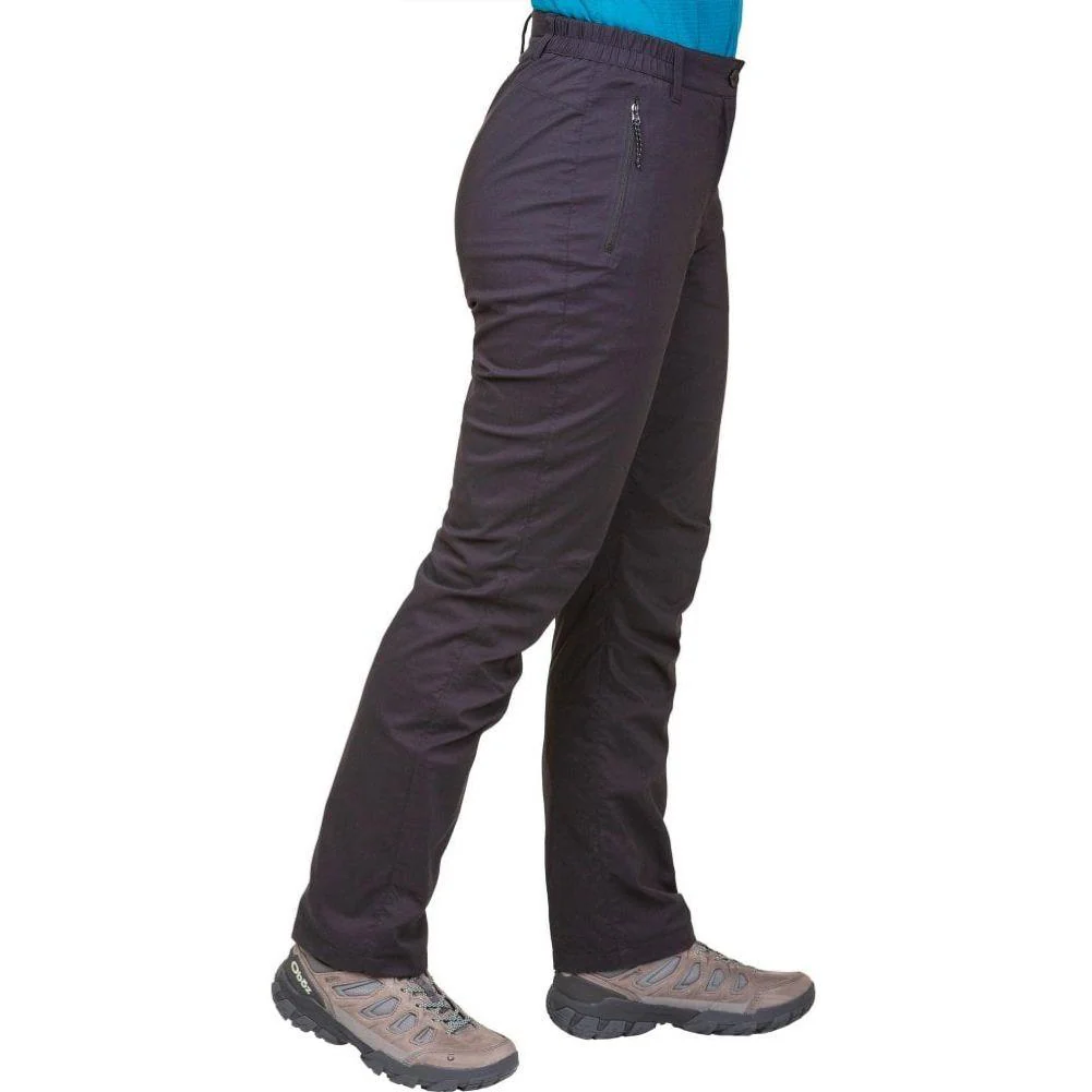 Sprayway All Day Women's Rainpant (Regular) - Image 5