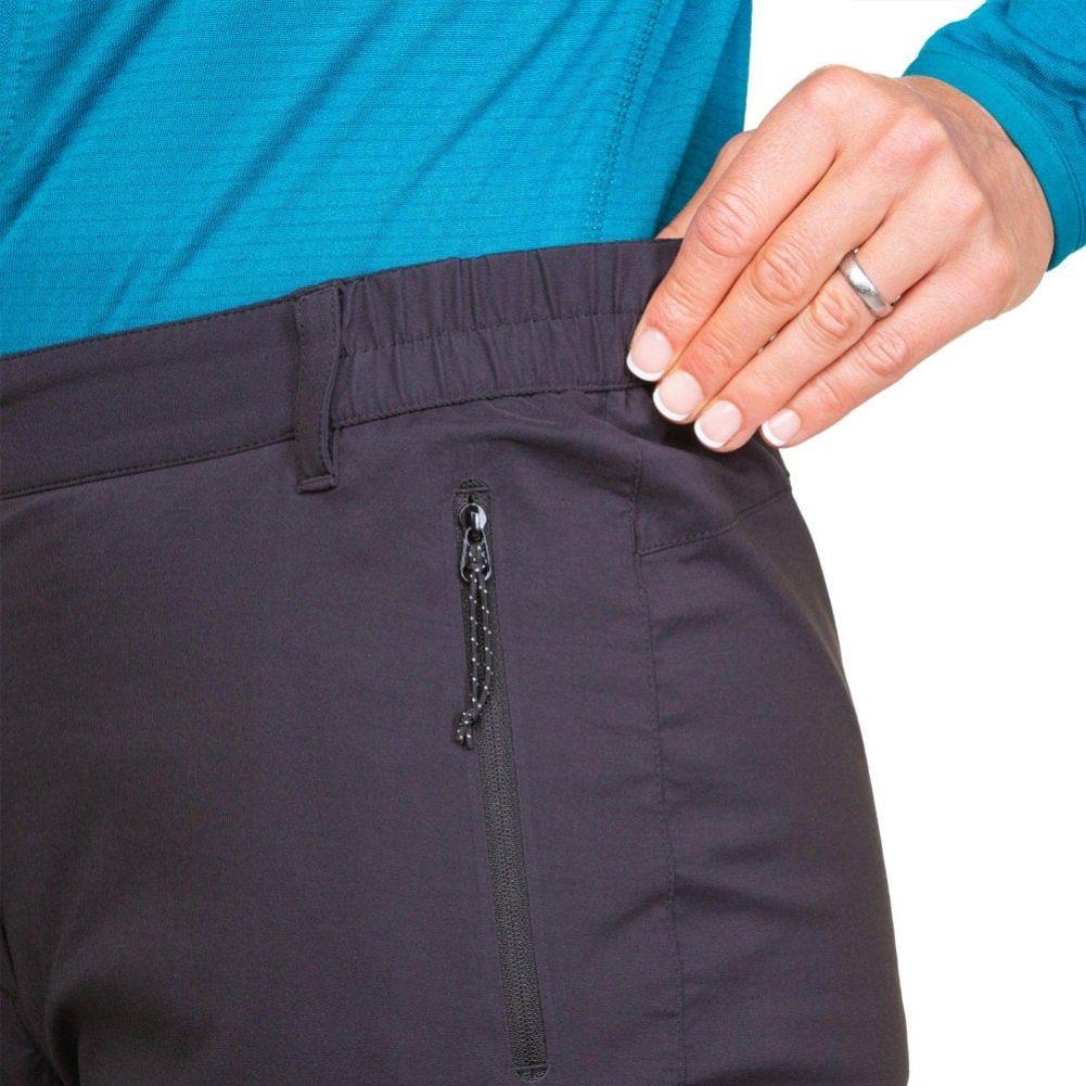 Sprayway All Day Women's Rainpant (Regular) - Image 6