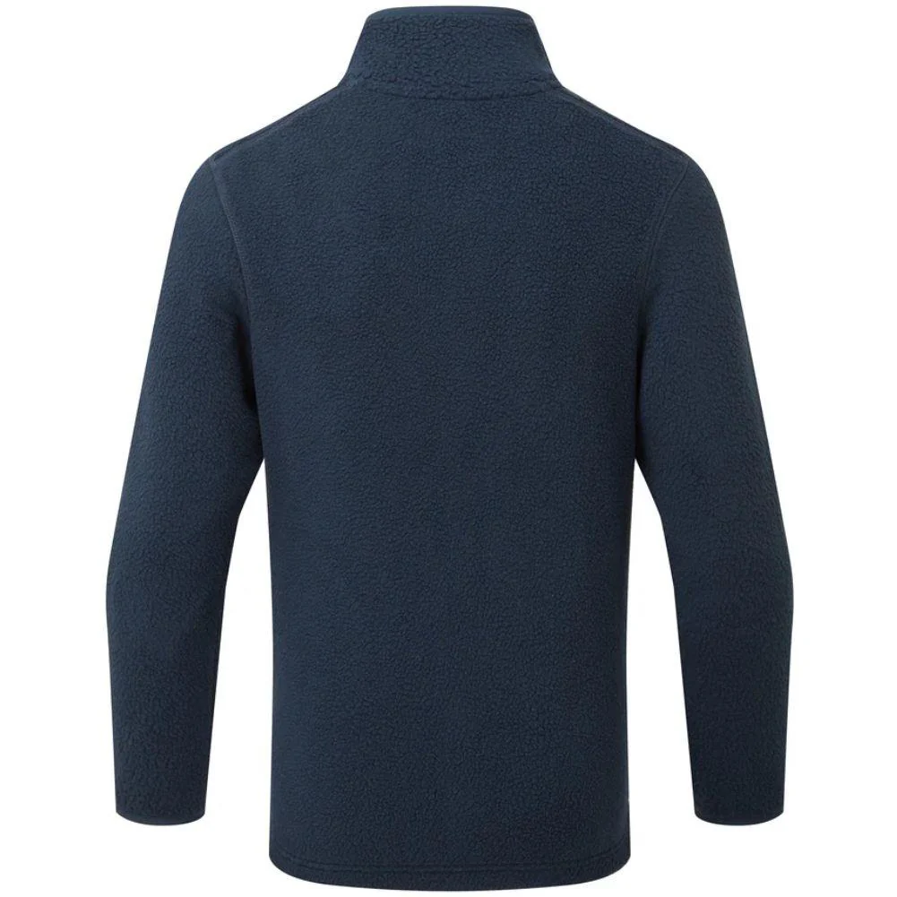 Sprayway Junior Kip I.A Jacket (Blazer) - Image 3