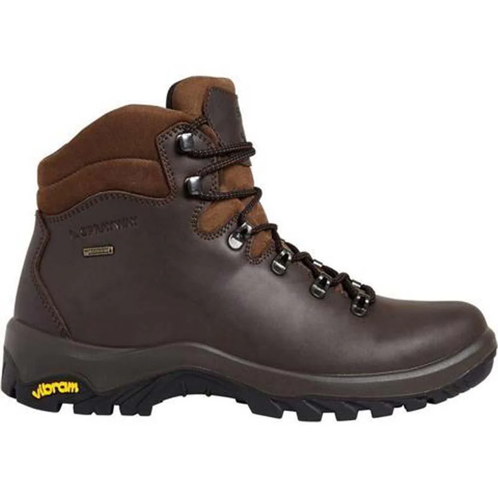 Sprayway Men's Canna HydroDRY Waterproof Walking Boots