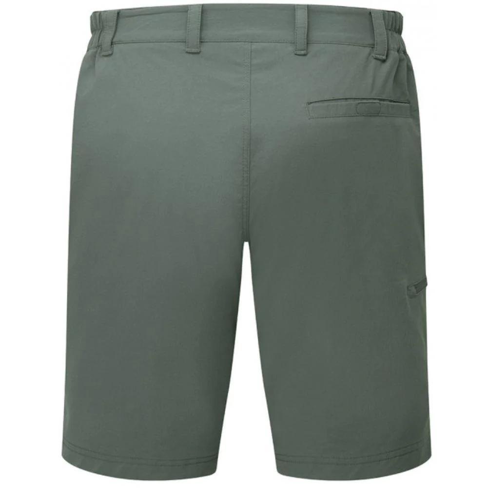 Sprayway Men's Compass Short (Bonsai) - Image 2