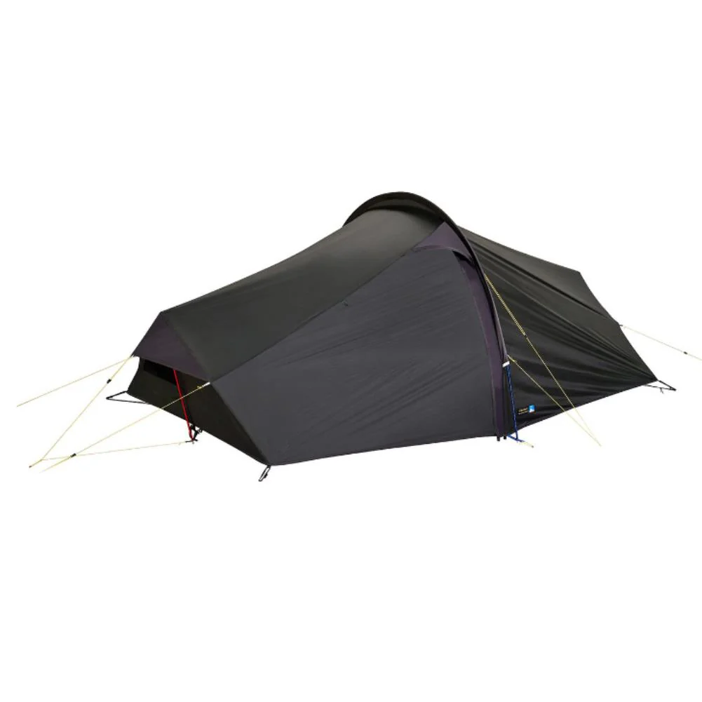 Terra Nova Laser Compact AS - 1 Man Lightweight Tent - Image 2