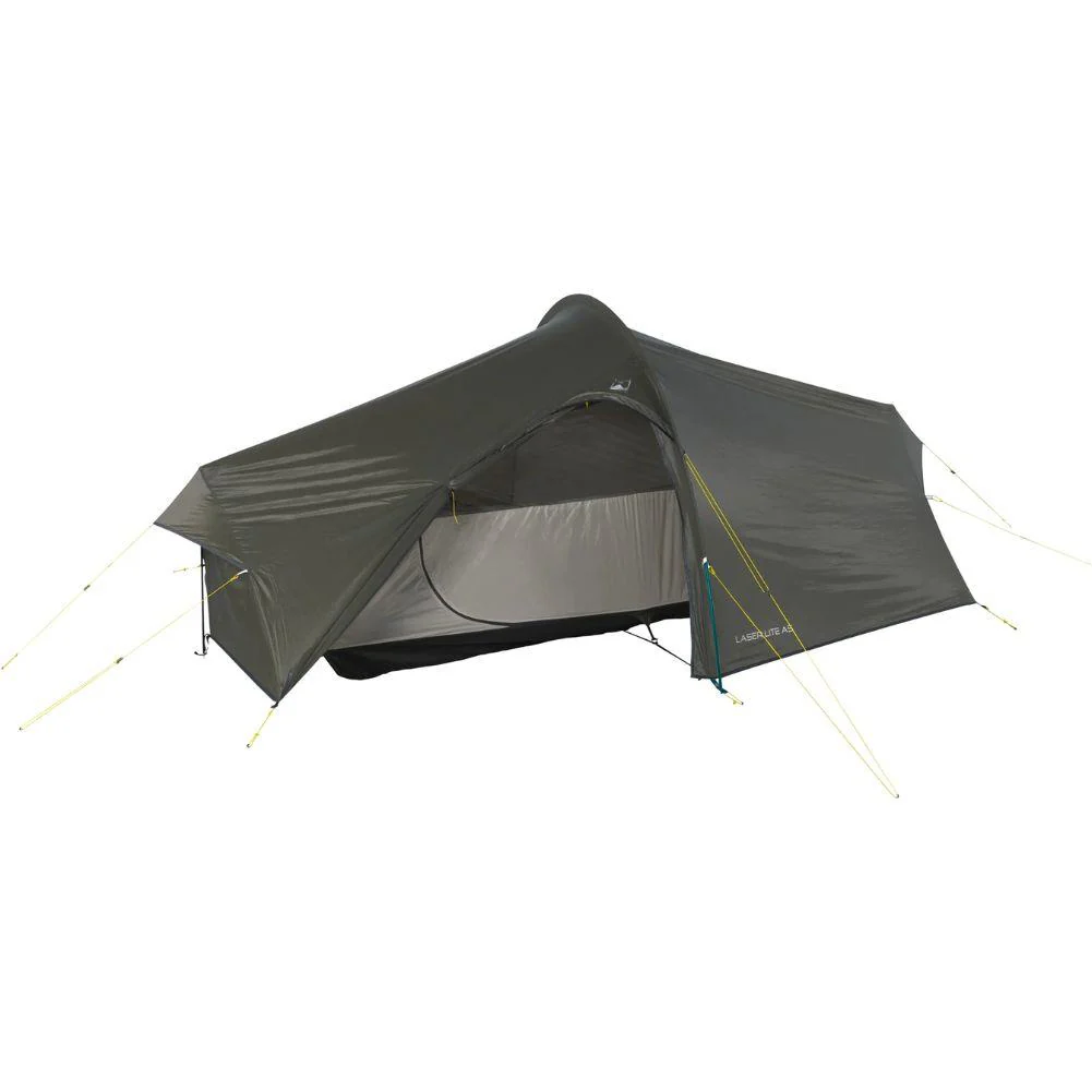 Terra Nova Laser Lite AS Tent - Image 3