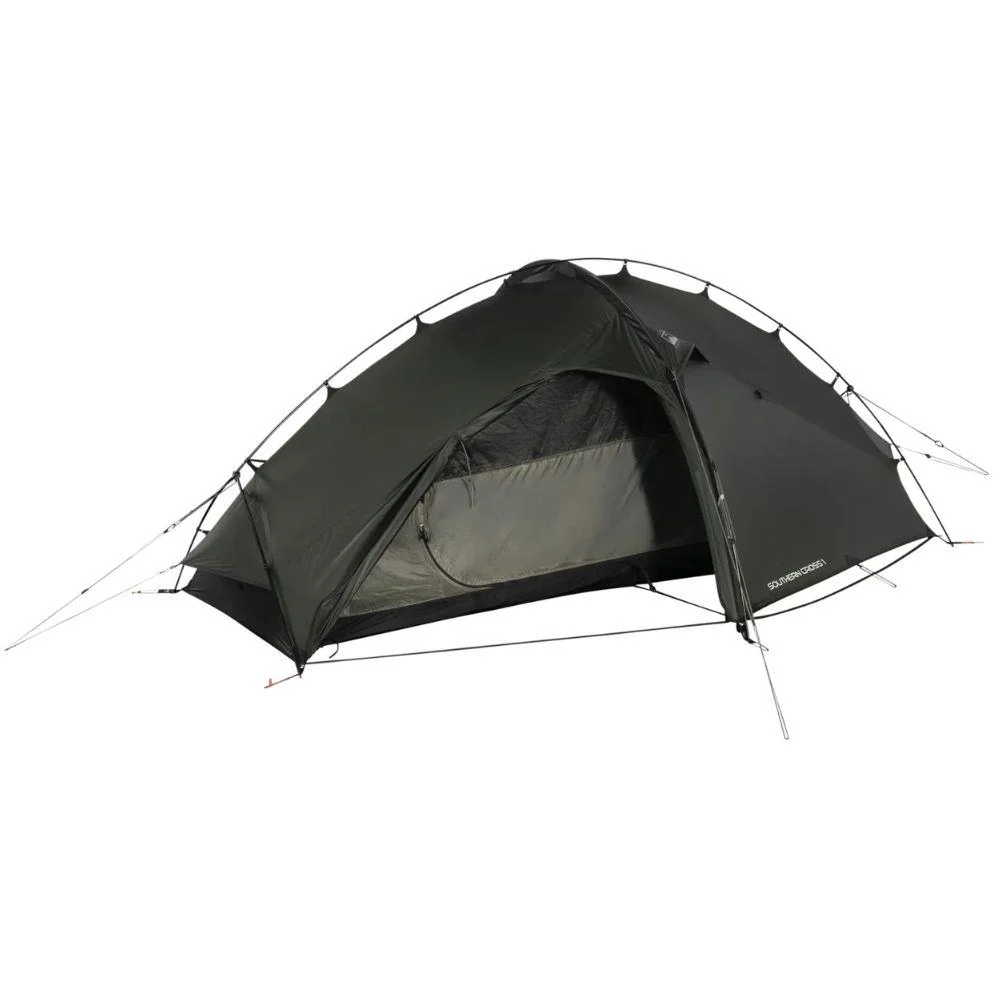 Terra Nova Southern Cross 1 Tent - 1-Man Tent - Image 3