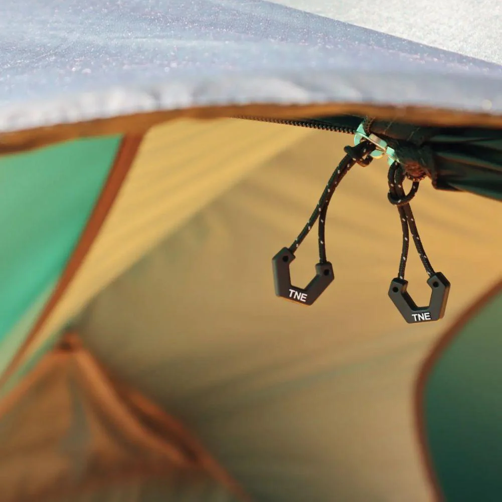 Terra Nova Southern Cross 2 Tent - 2-Man Tent - Image 6