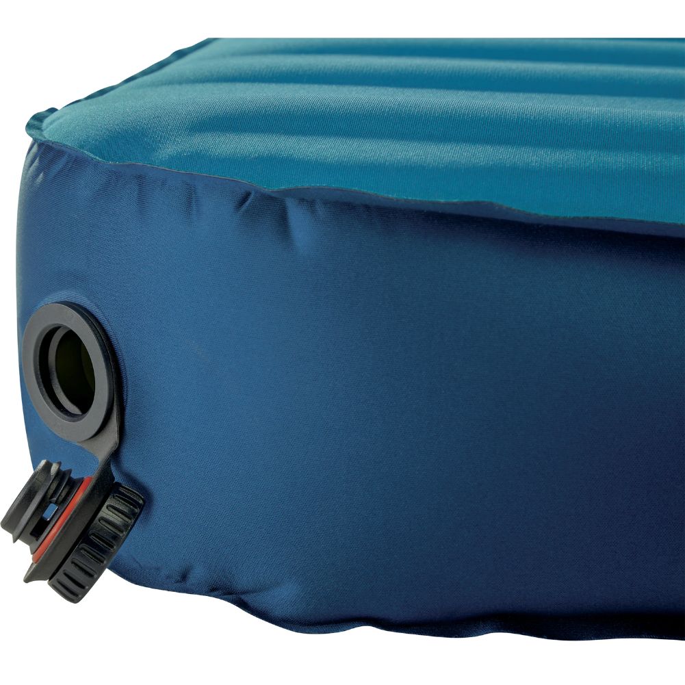Therm-a-Rest MondoKing 3D Sleeping Pad (Large) - Image 4