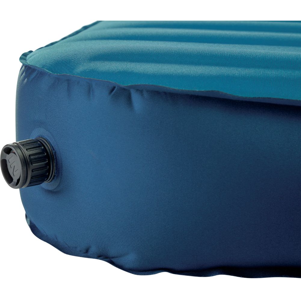 Therm-a-Rest MondoKing 3D Sleeping Pad (Large) - Image 5