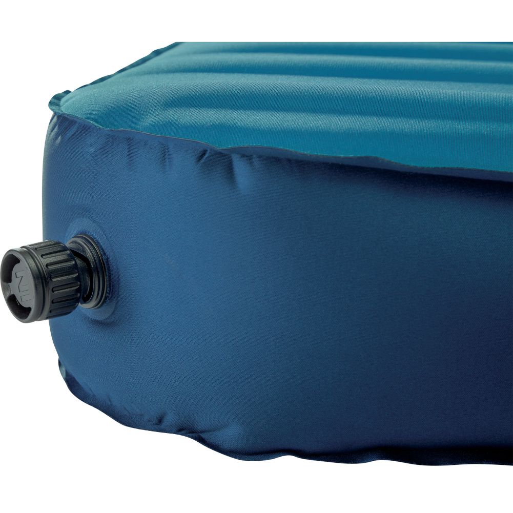 Therm-a-Rest MondoKing 3D Sleeping Pad (Large) - Image 6