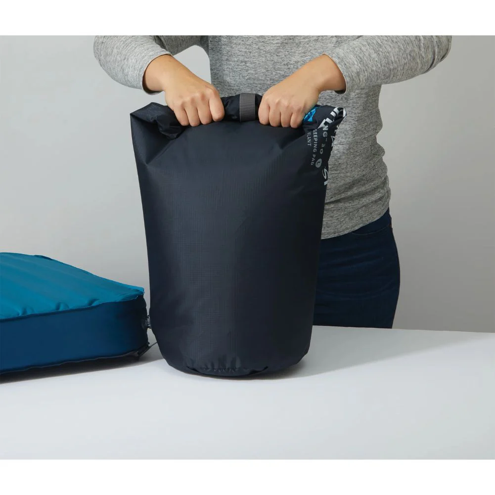 Therm-a-Rest MondoKing 3D Sleeping Pad (Large) - Image 7