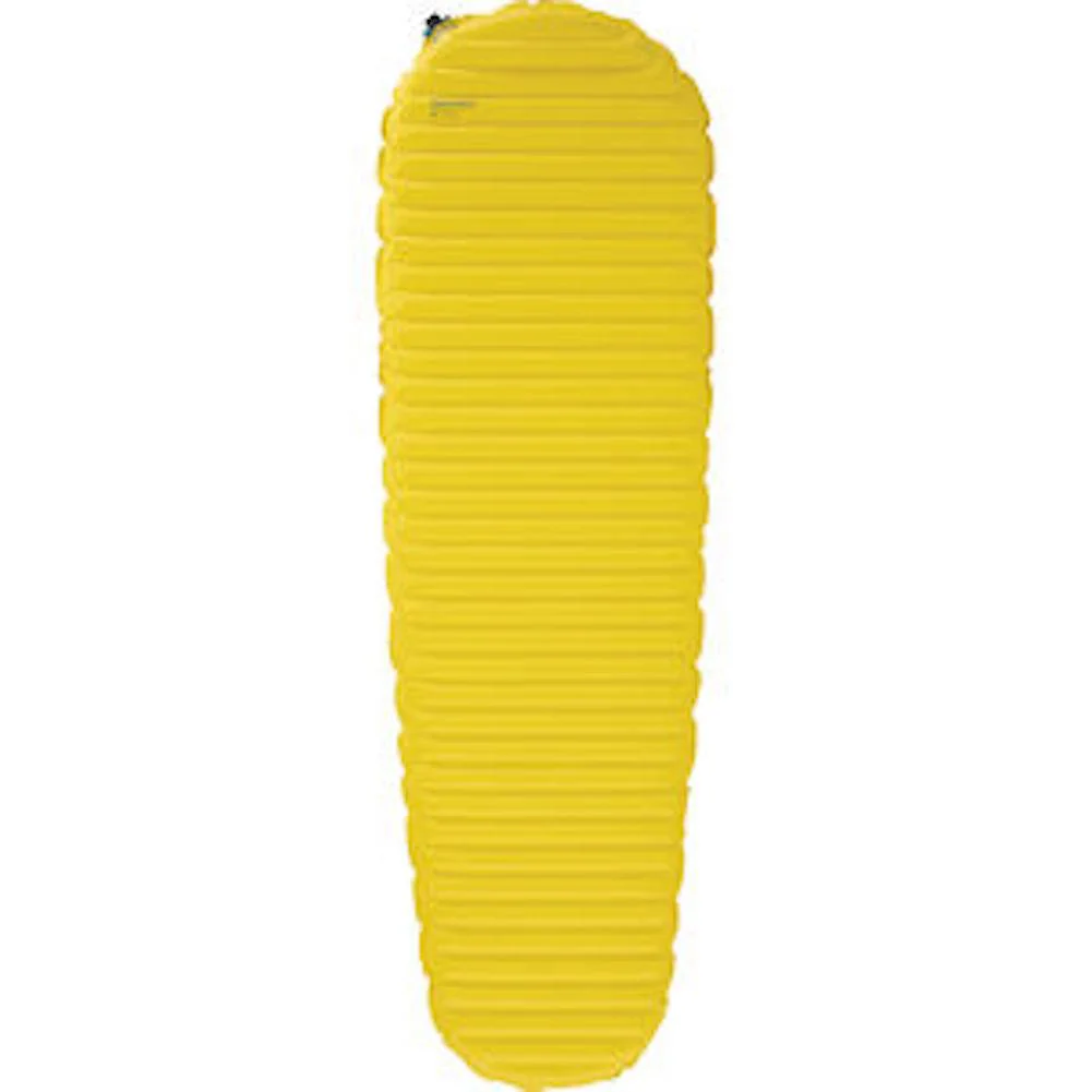 Therm-a-Rest NeoAir® XLite™ Sleeping Pad - Regular Wide - Image 2