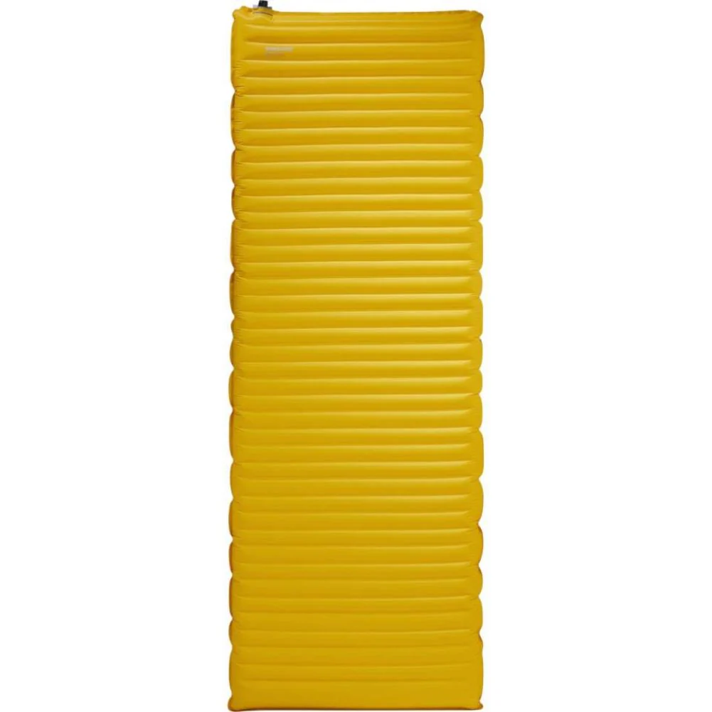 Therm-a-Rest NeoAir XLite NXT MAX Sleeping Pad - Regular Wide (Solar Flare) - Image 2