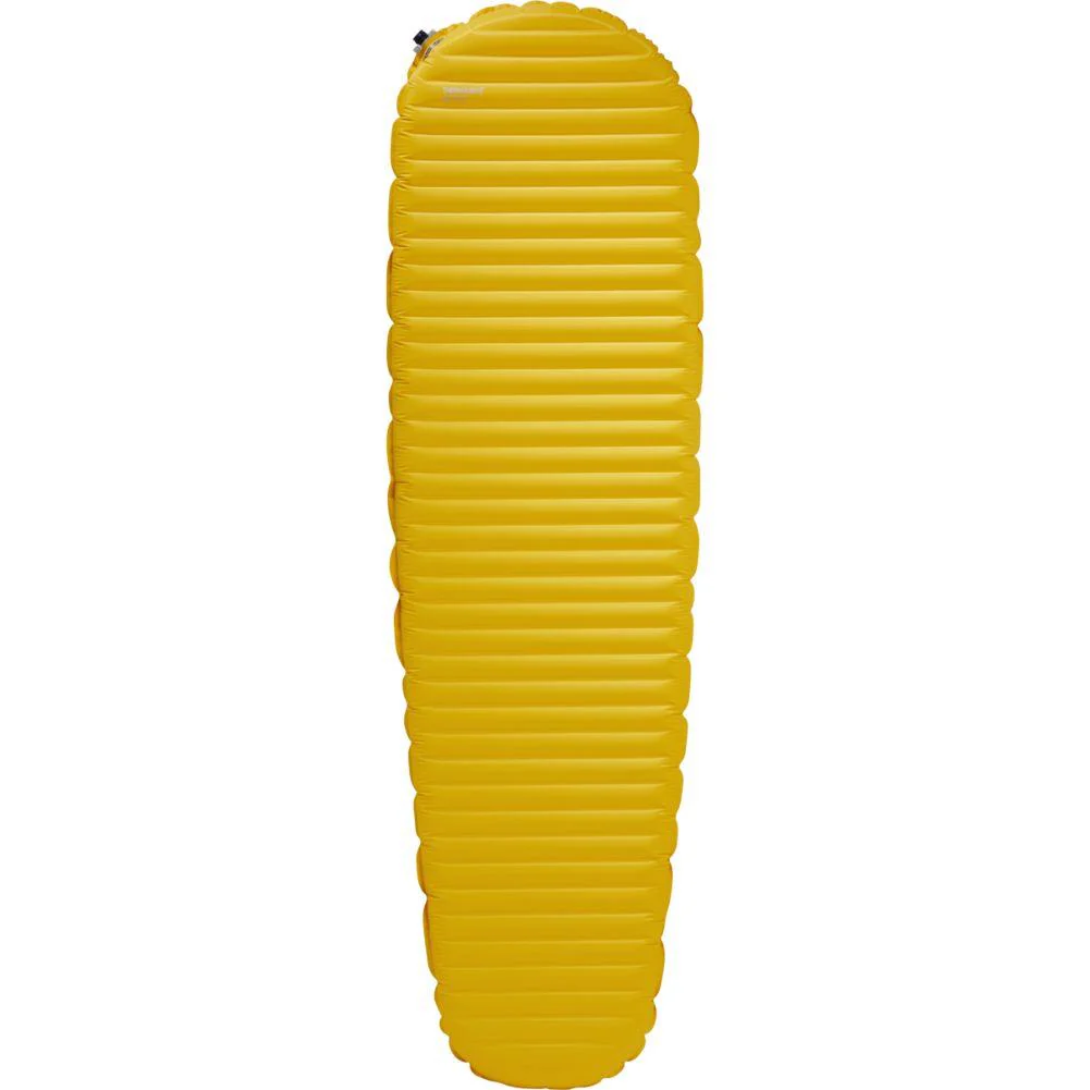 Therm-a-Rest NeoAir XLite NXT Sleeping Pad - Regular Wide (Solar Flare) - Image 3