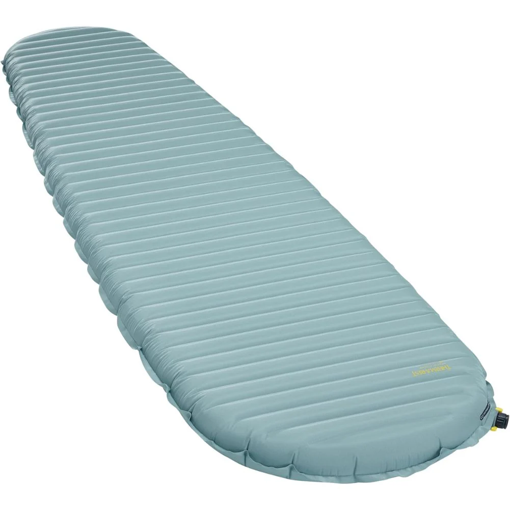 Therm-a-Rest NeoAir XTherm NXT Sleeping Pad - Regular (Neptune)