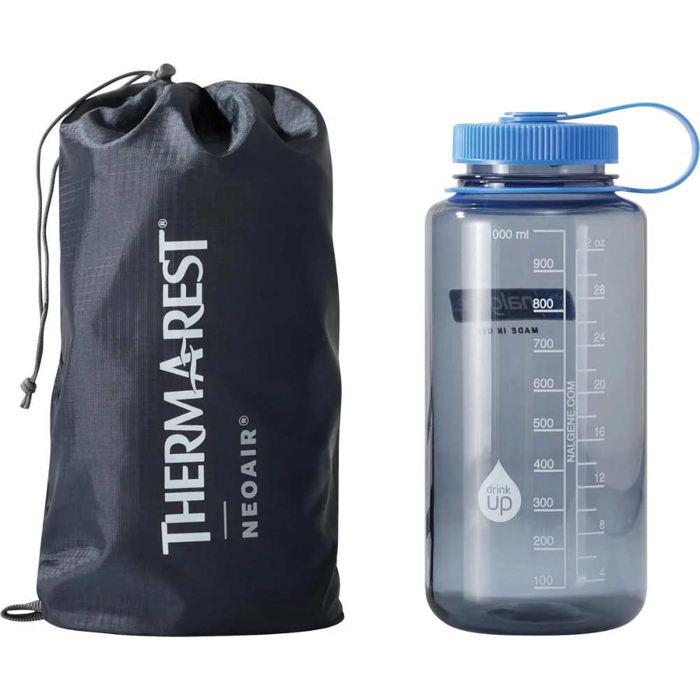 Therm-a-Rest NeoAir XTherm NXT Sleeping Pad - Regular (Neptune) - Image 4