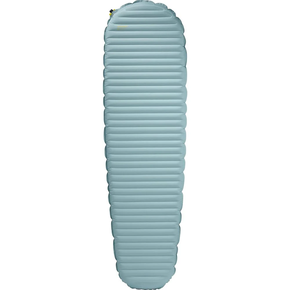 Therm-a-Rest NeoAir XTherm NXT Sleeping Pad - Regular-Wide (Neptune) - Image 2