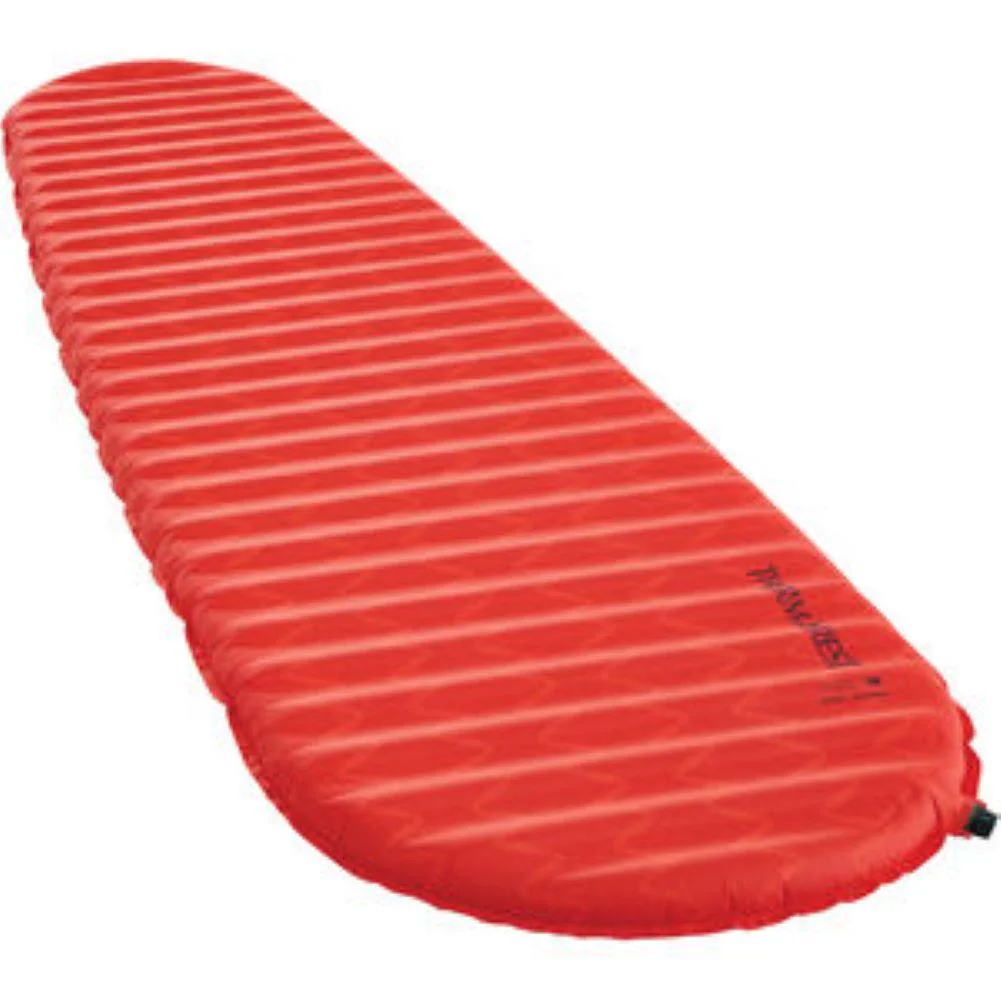 Thermarest ProLite Apex Sleeping Pad - Regular Wide