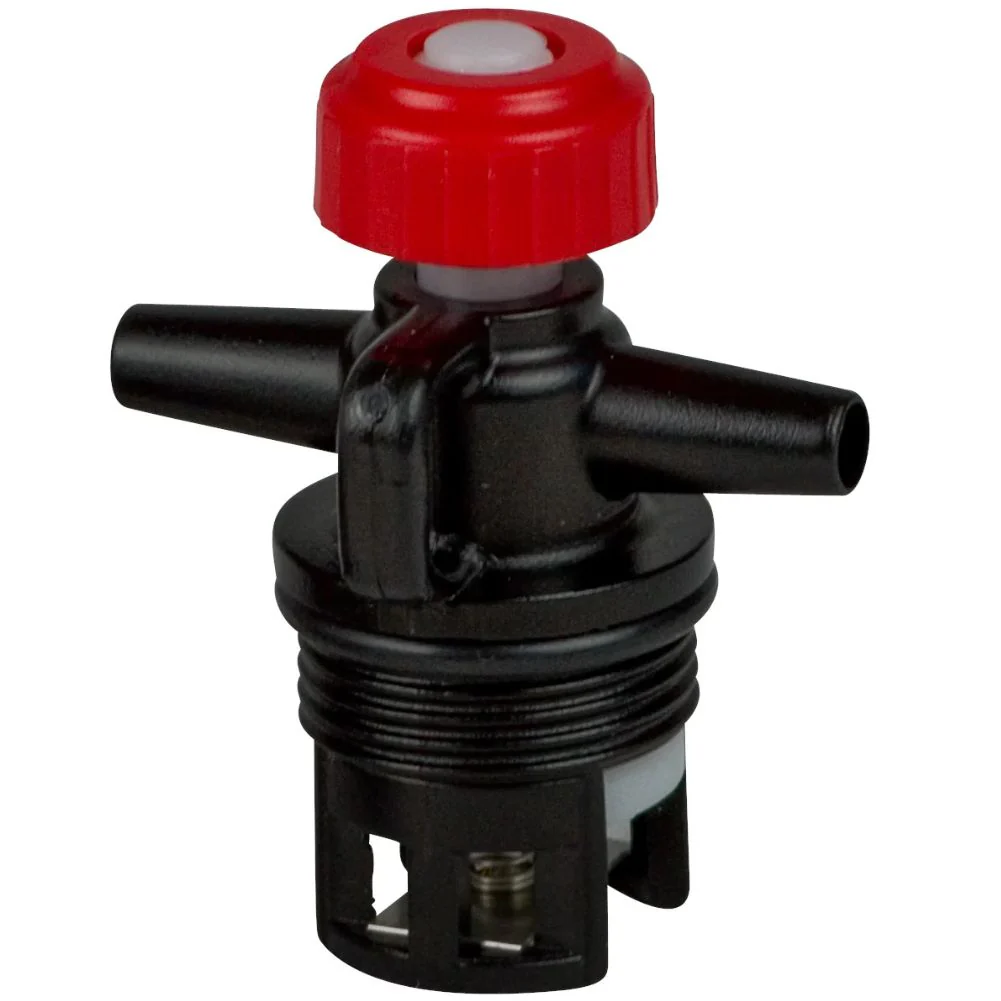 Trangia Safety Valve for Trangia Fuel Bottle - Image 4