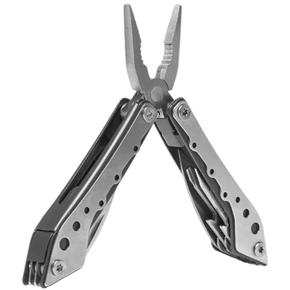 True Utility True Mini Keyring Multi Tool - Image 5