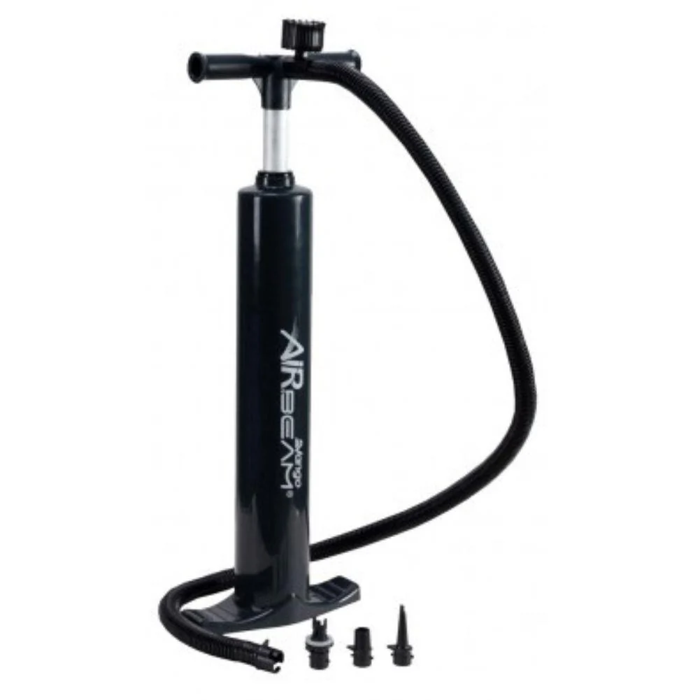 Vango Airbeam Hand Pump - Air Pump