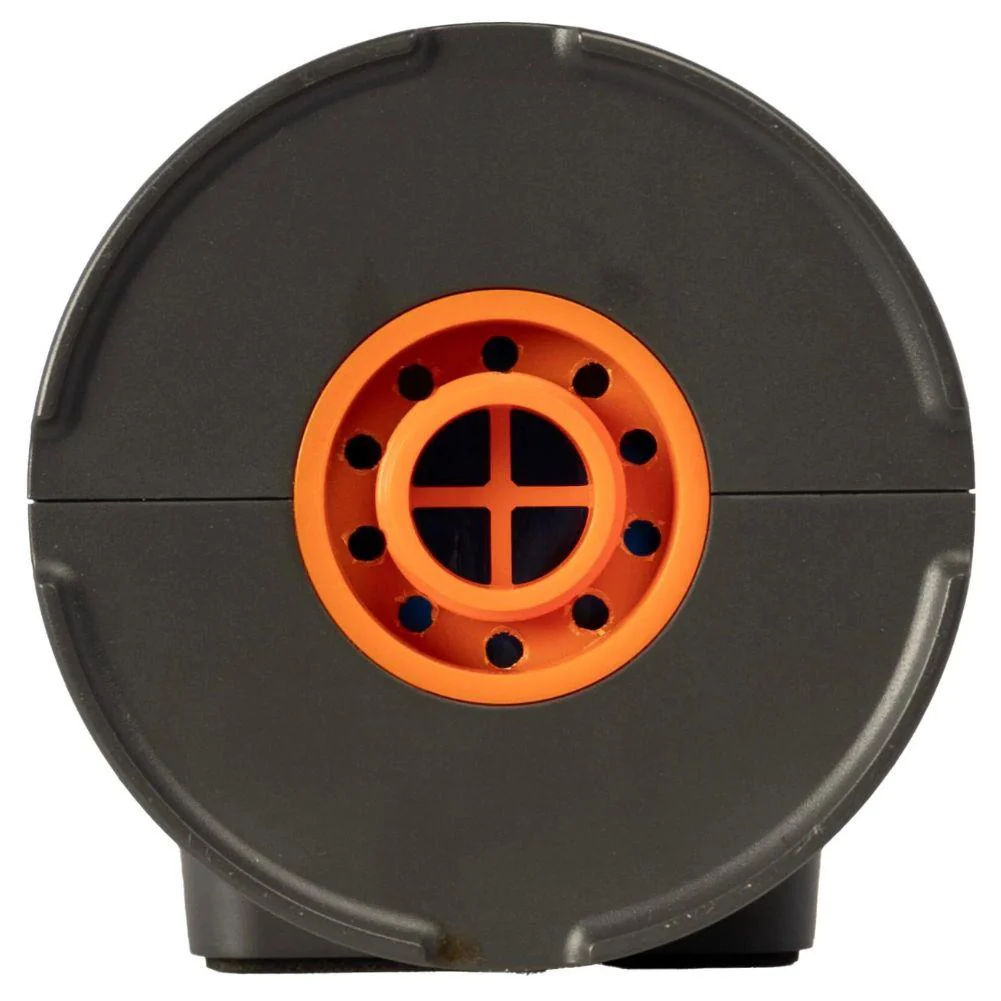 Vango Airbeam Tempest Rechargeable Tent Pump - Image 3