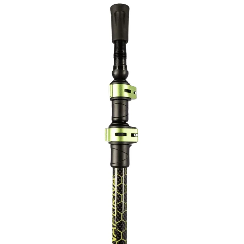 Vango Annapurna Carbon Walking Pole - Image 10