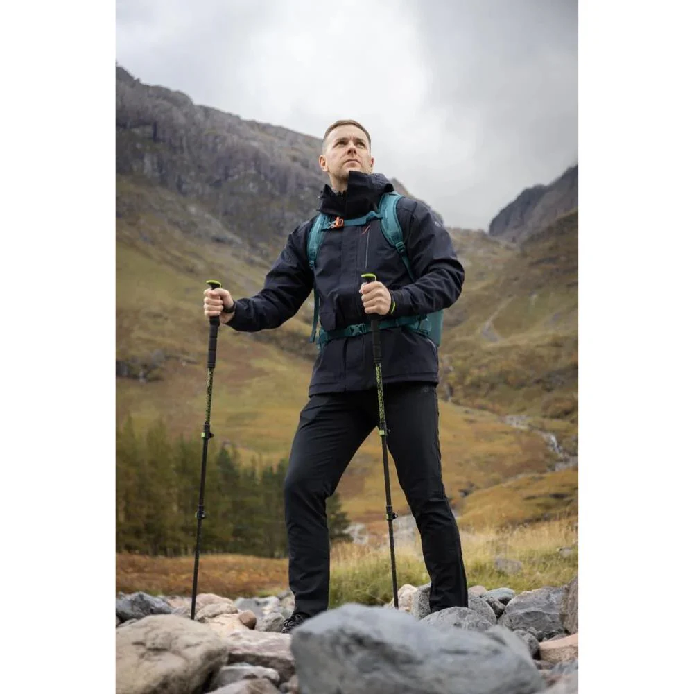 Vango Annapurna Carbon Walking Pole - Image 11