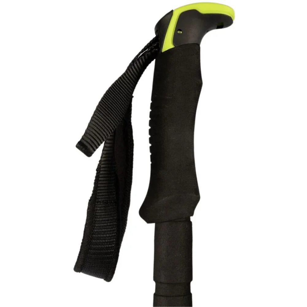 Vango Annapurna Carbon Walking Pole - Image 4