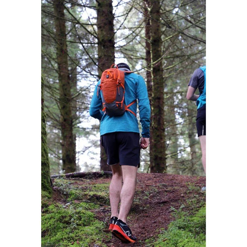 Vango Apex 15L Day Pack (Harissa) - Image 15
