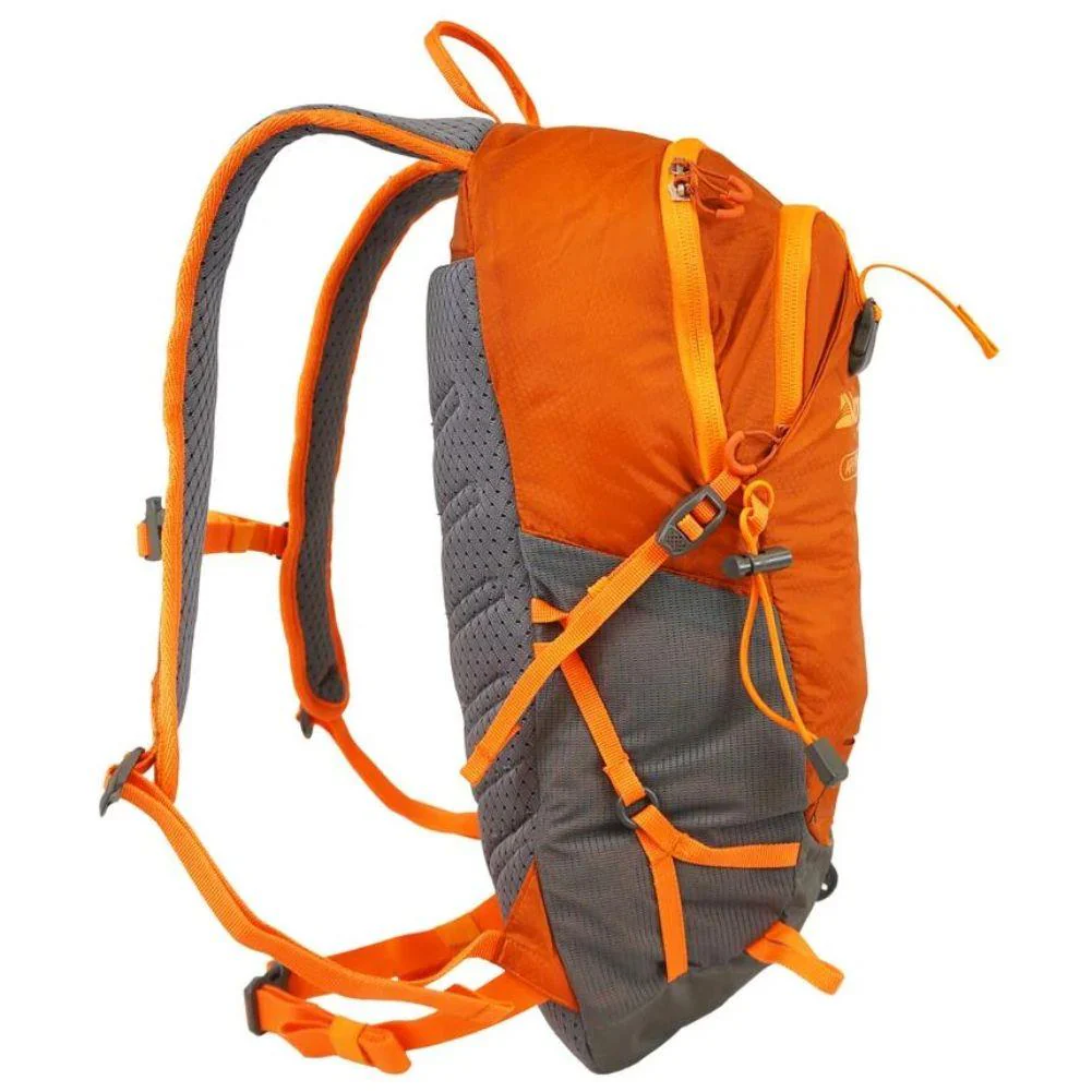 Vango Apex 15L Day Pack (Harissa) - Image 8