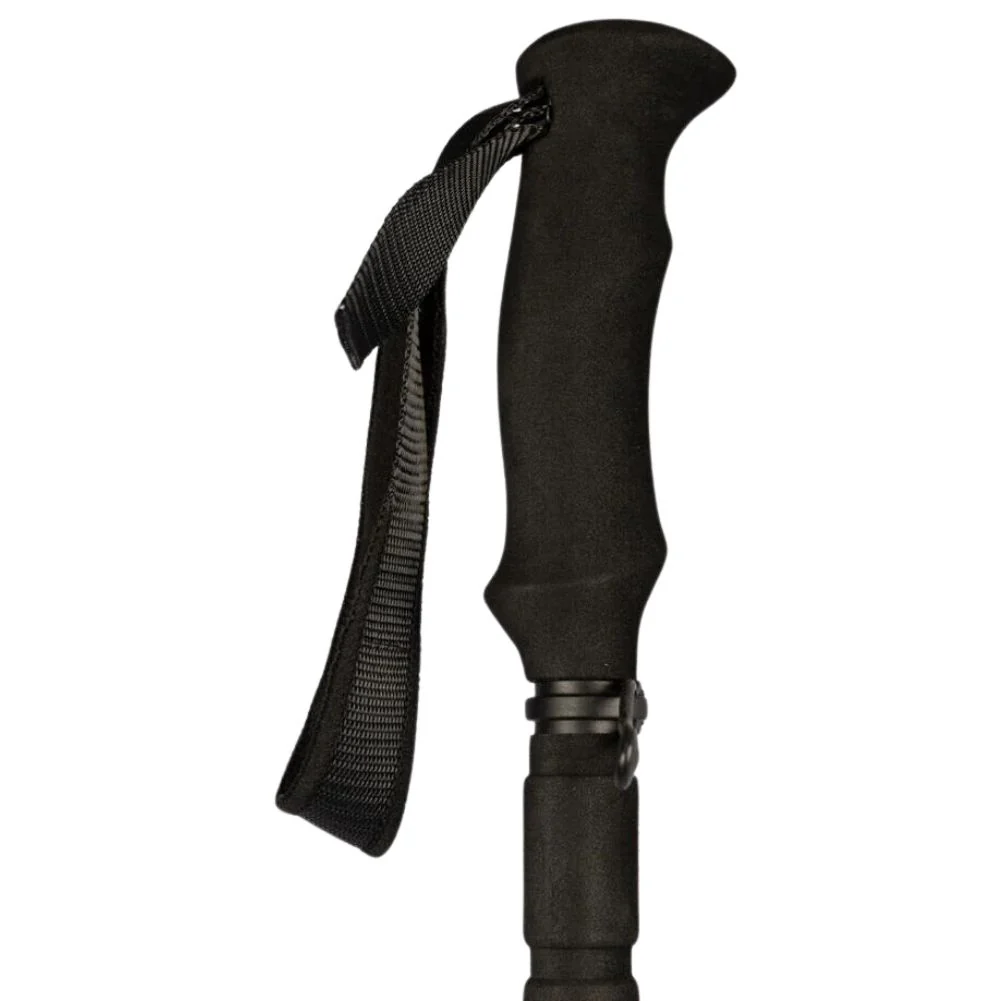 Vango Basho Adjustable Walking Pole - Image 10