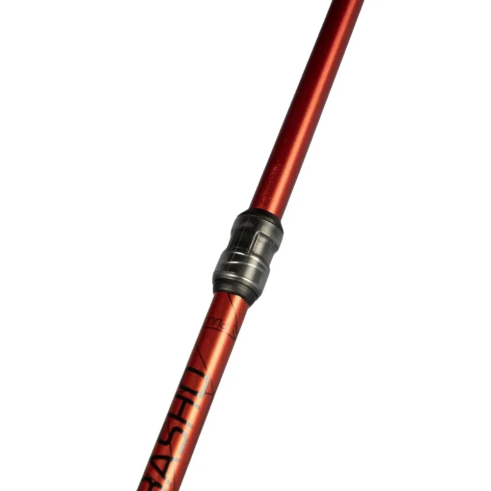 Vango Basho Adjustable Walking Pole - Image 4