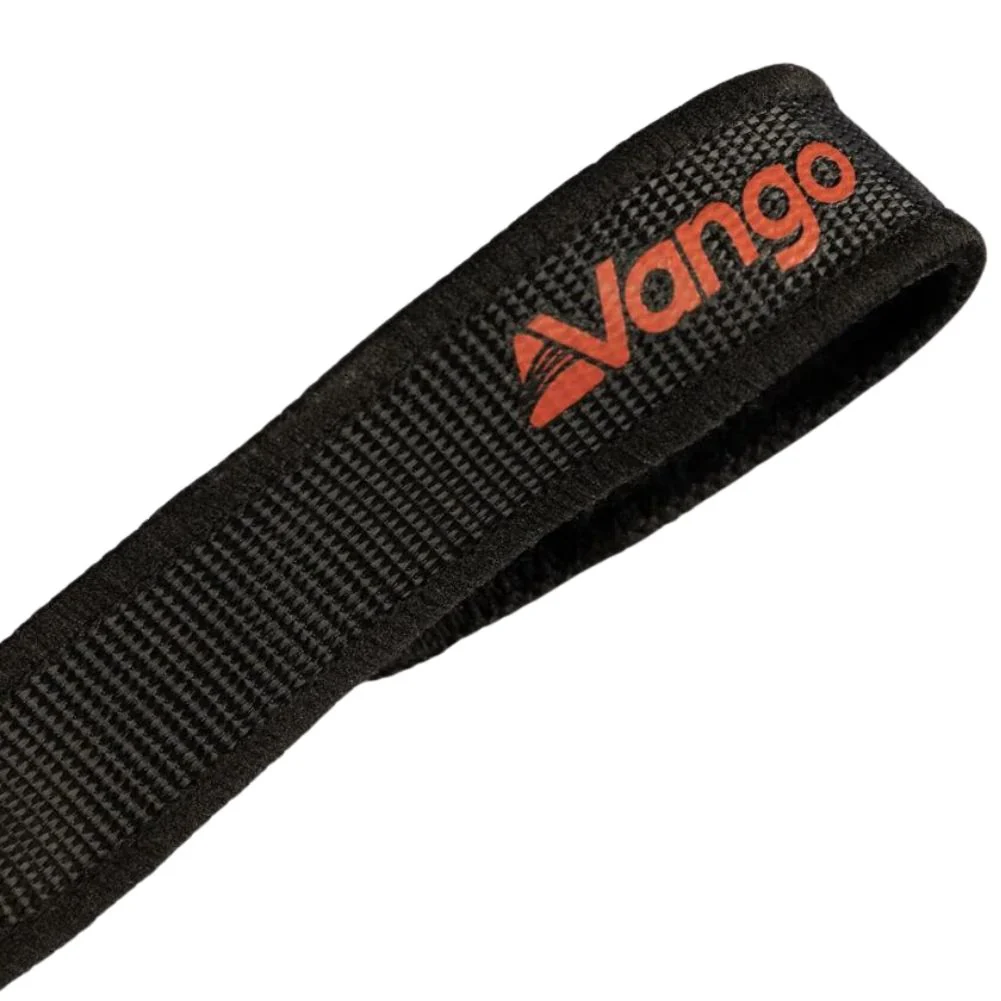 Vango Basho Adjustable Walking Pole - Image 9