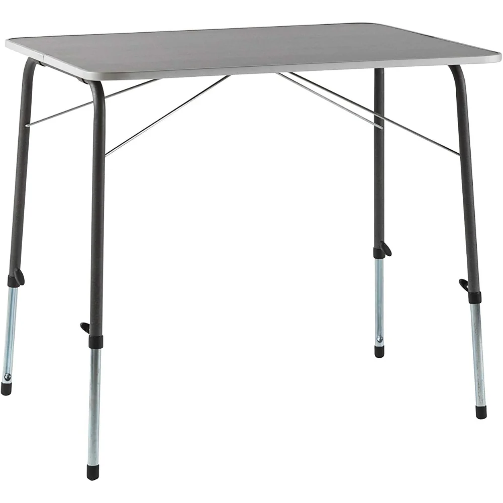 Vango Birch 80 Camping Table