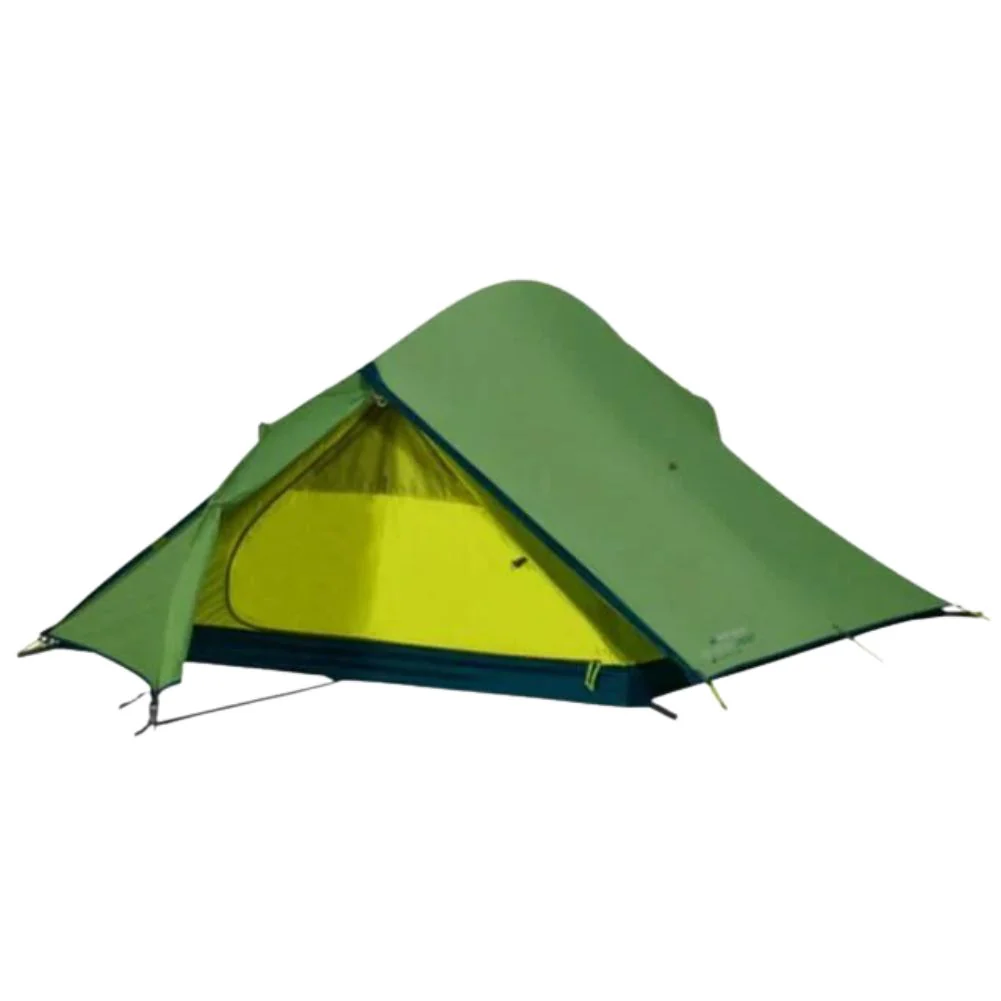 Vango Blade 200 Trekking Tent - 2 Man Tent