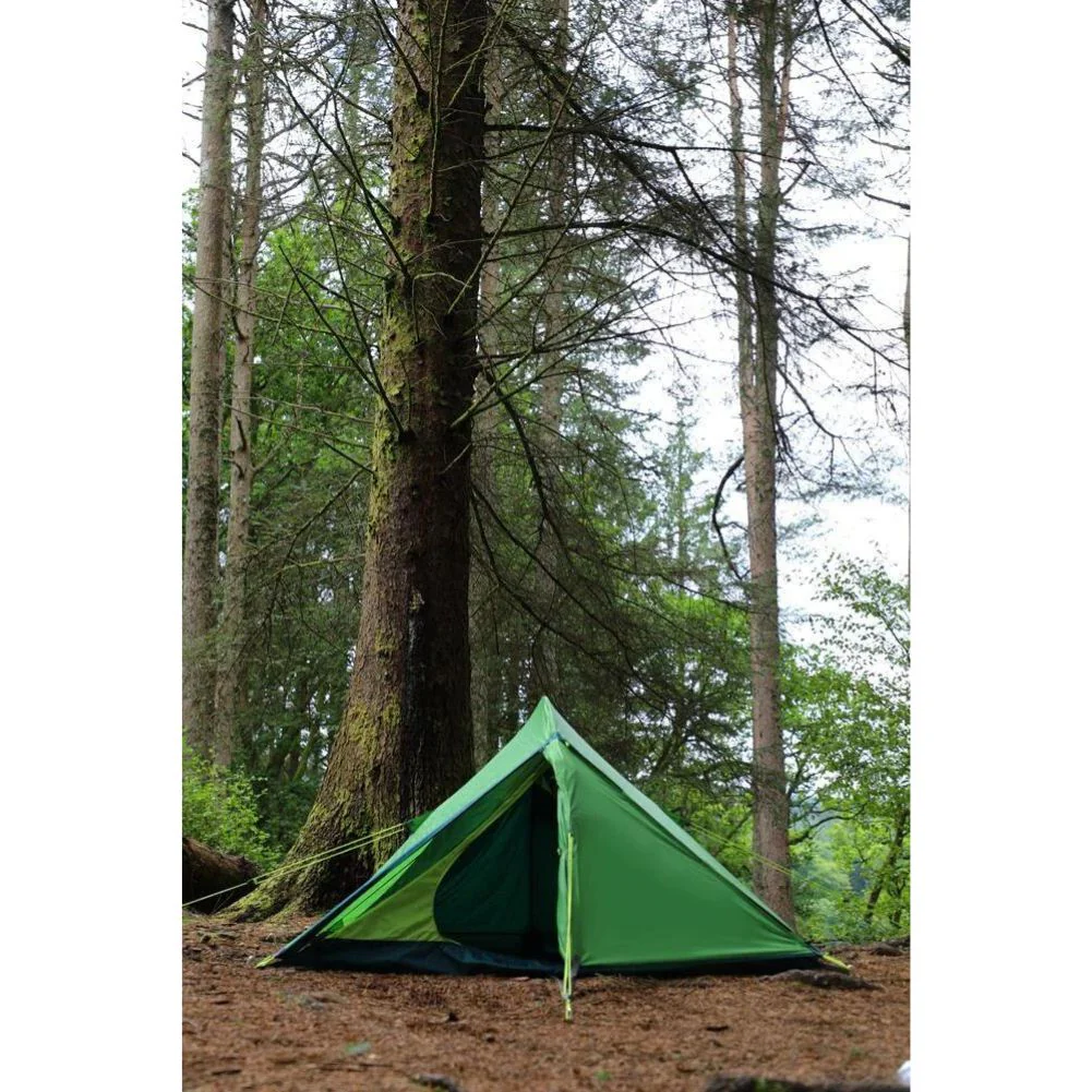 Vango Blade 200 Trekking Tent - 2 Man Tent - Image 10
