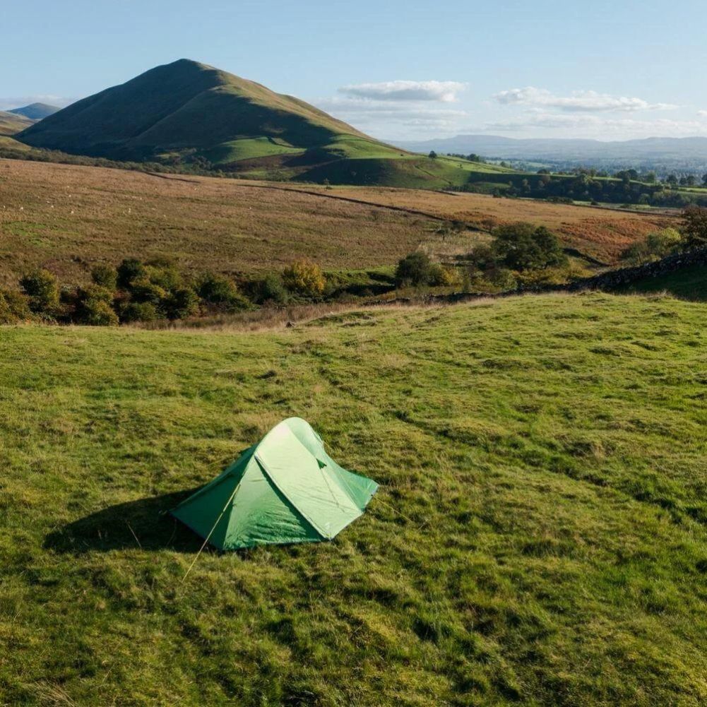 Vango Blade 200 Trekking Tent - 2 Man Tent - Image 15