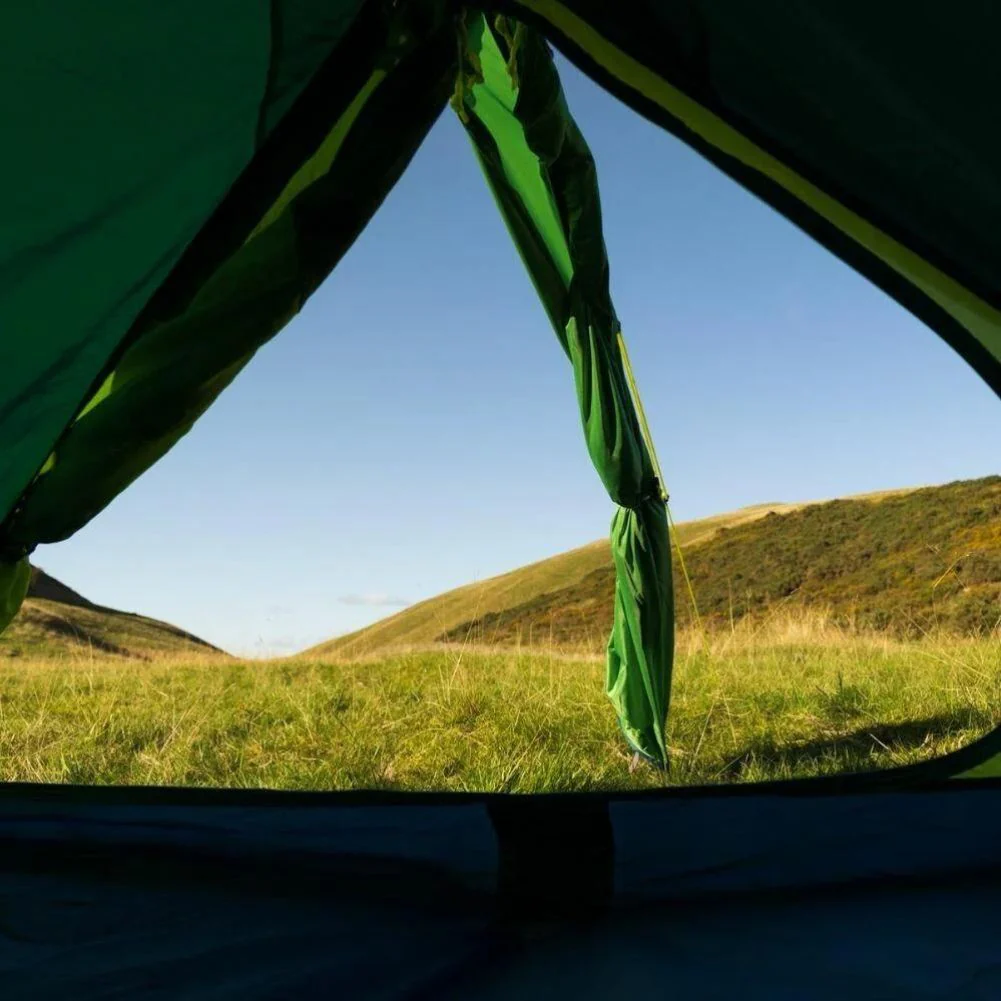 Vango Blade 200 Trekking Tent - 2 Man Tent - Image 17
