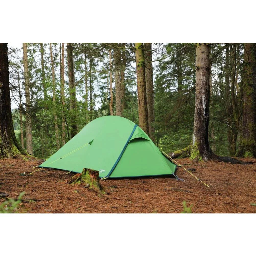 Vango Blade 200 Trekking Tent - 2 Man Tent - Image 4