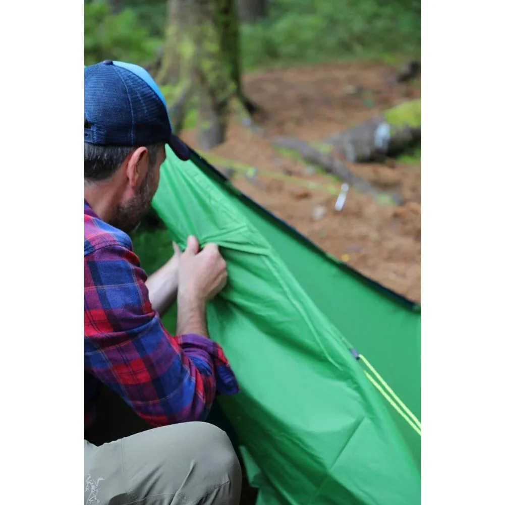 Vango Blade 200 Trekking Tent - 2 Man Tent - Image 8